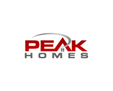 /public/logoimage/1365899480peak homes 1.png